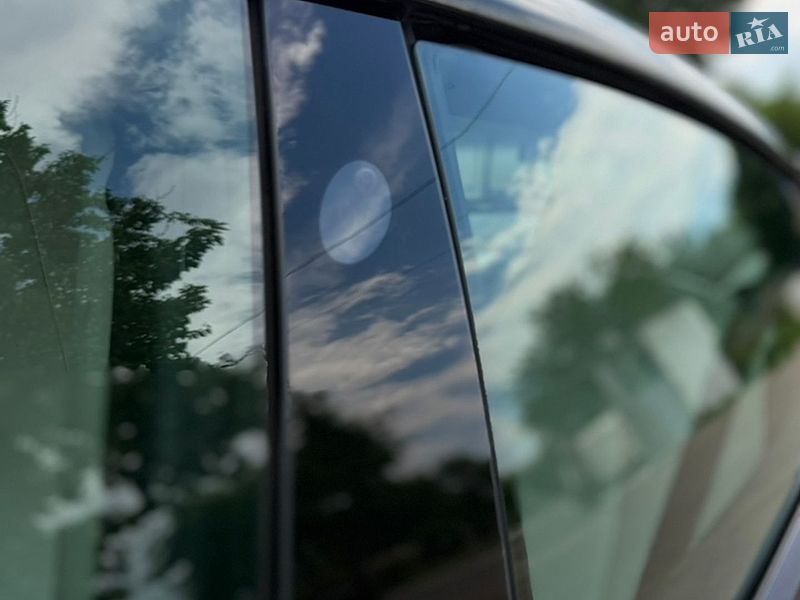 Седан Tesla Model 3 2022 в Одессе фото 10 Седан Tesla Model 3 2022 в Одессе