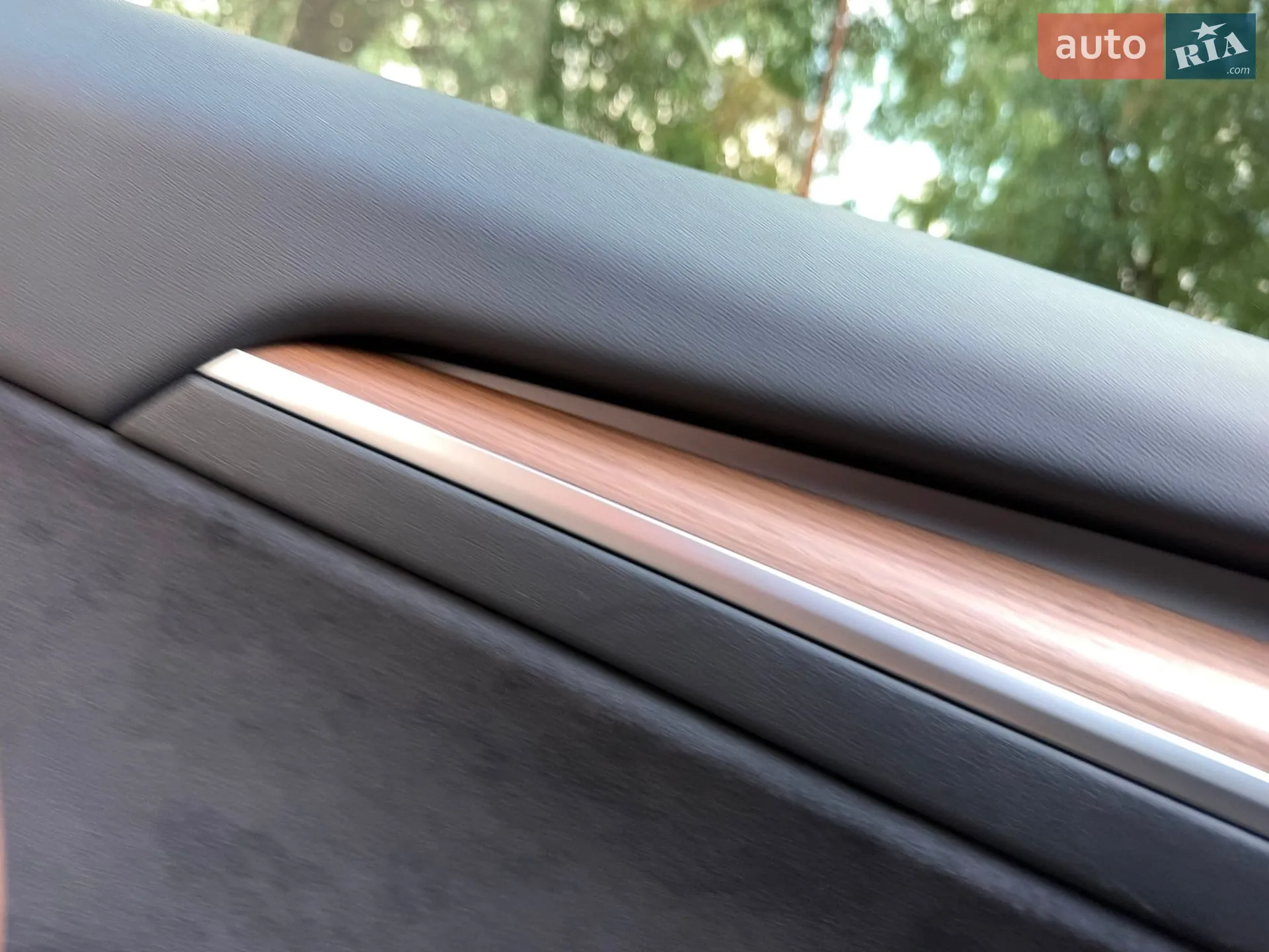 Tesla Model 3 2023 VIN 5YJ3E1EB7PF681140 фото оголошення 53 з 62