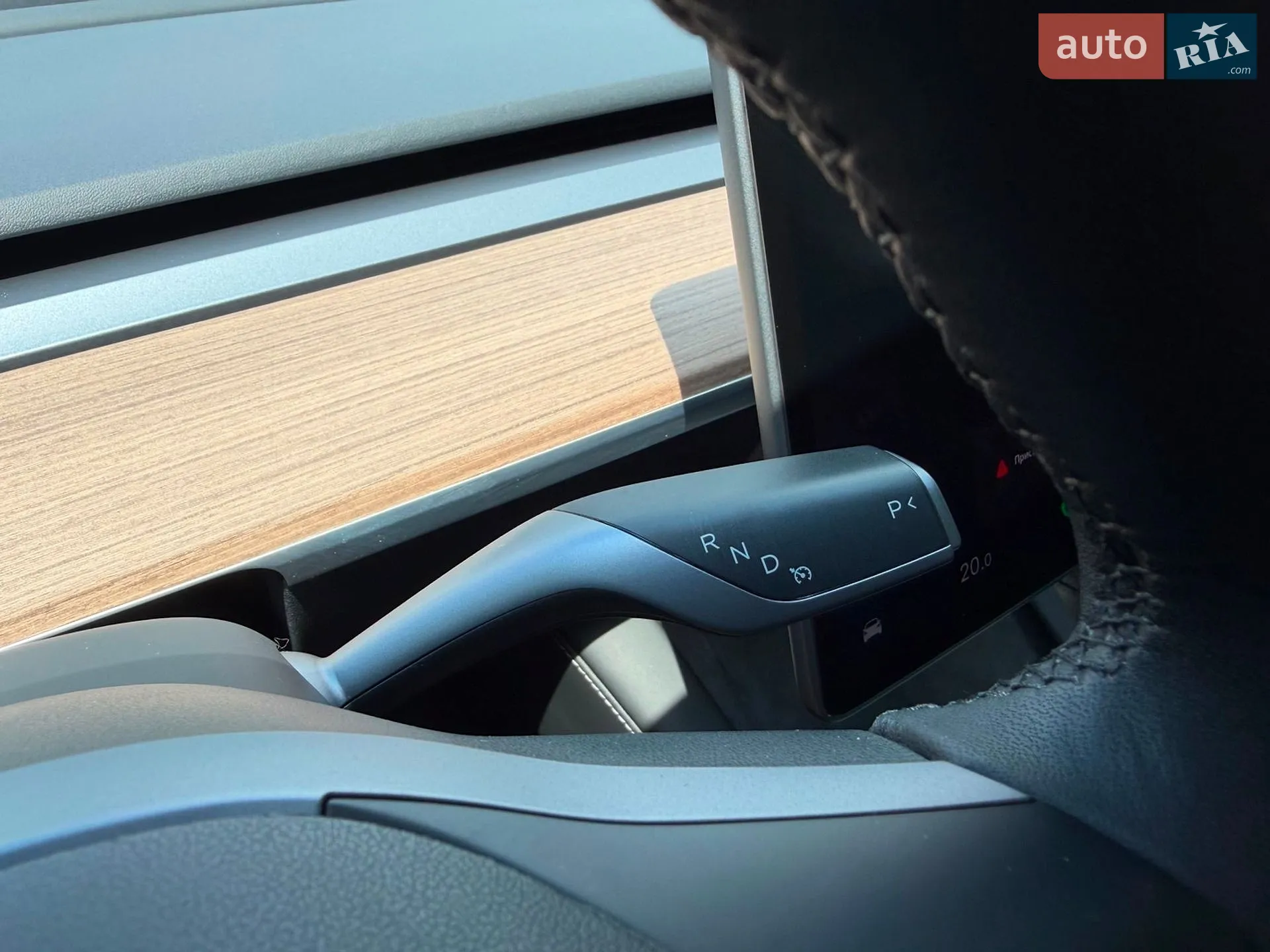 2023 Tesla Model 3 - мініатюра 65