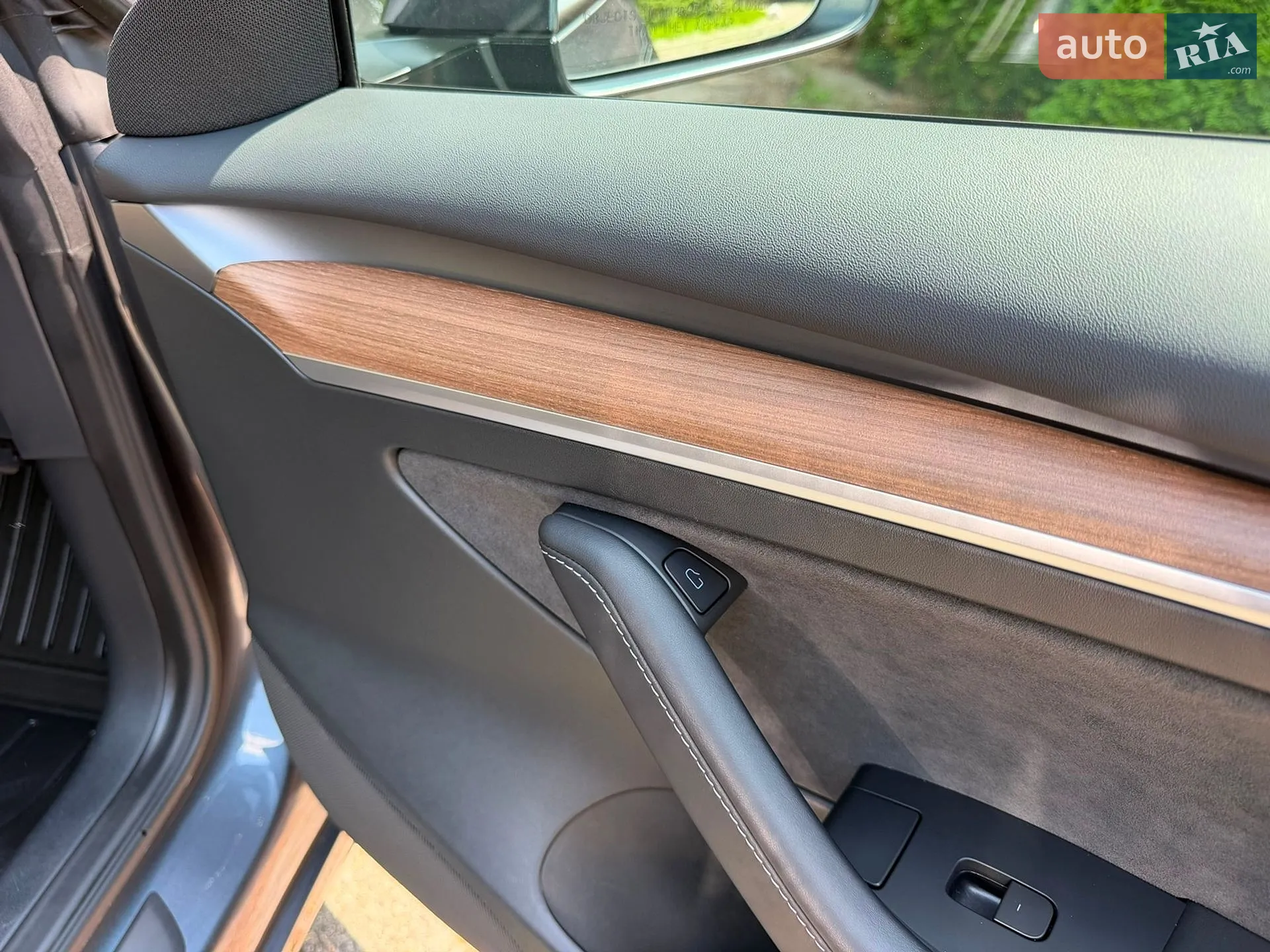 2023 Tesla Model 3 - мініатюра 53