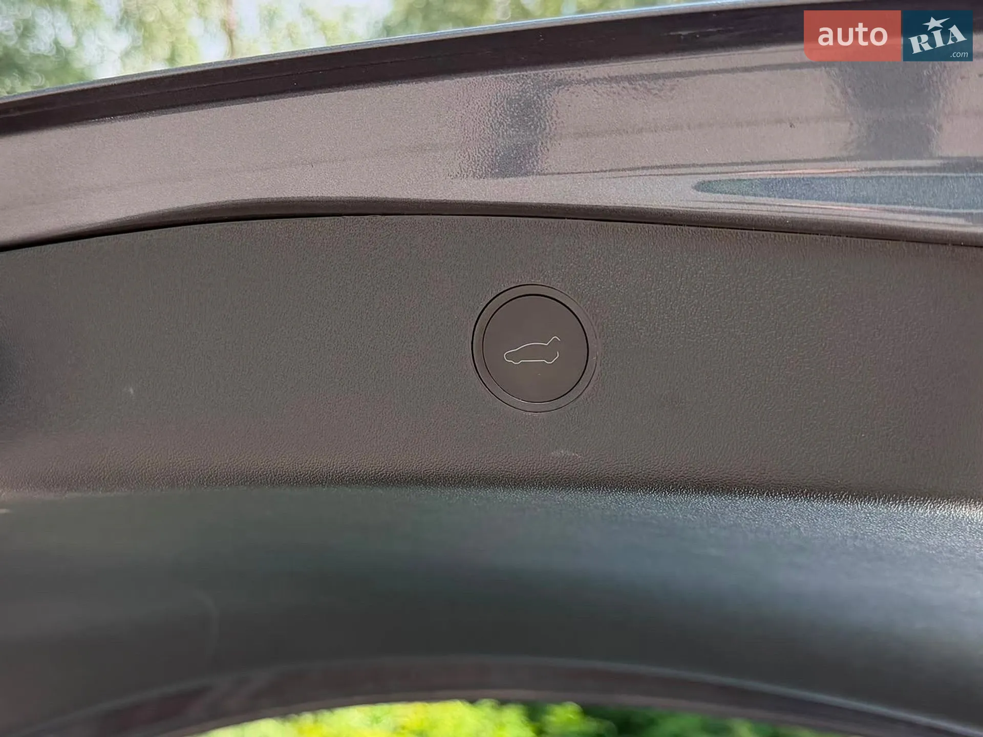 2023 Tesla Model 3 - мініатюра 42