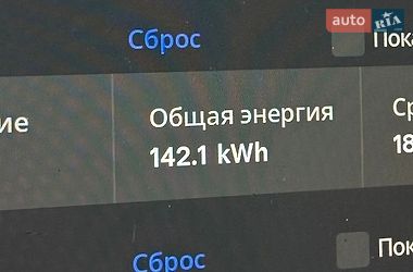 Седан Tesla Model 3 2021 в Ивано-Франковске фото 25 Седан Tesla Model 3 2021 в Ивано-Франковске