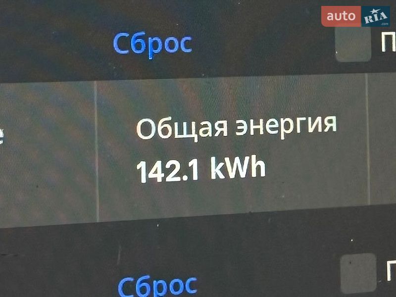 Седан Tesla Model 3 2021 в Ивано-Франковске фото 25 Седан Tesla Model 3 2021 в Ивано-Франковске