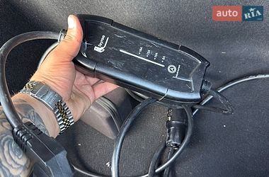 Седан Tesla Model 3 2021 в Ивано-Франковске фото 26 Седан Tesla Model 3 2021 в Ивано-Франковске
