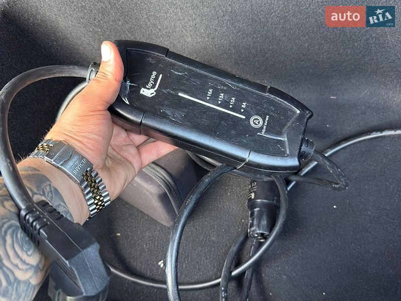 Седан Tesla Model 3 2021 в Ивано-Франковске фото 26 Седан Tesla Model 3 2021 в Ивано-Франковске