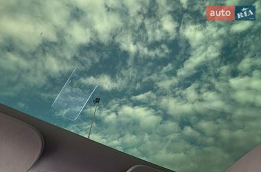 Седан Tesla Model 3 2021 в Ивано-Франковске