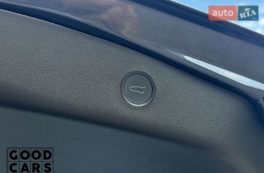 Седан Tesla Model 3 2020 в Одессе фото 21 Седан Tesla Model 3 2020 в Одессе