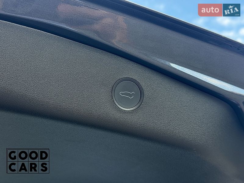 Седан Tesla Model 3 2020 в Одессе фото 21 Седан Tesla Model 3 2020 в Одессе