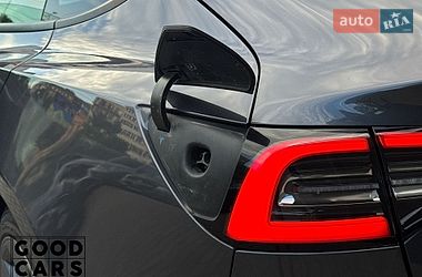 Седан Tesla Model 3 2020 в Одессе фото 19 Седан Tesla Model 3 2020 в Одессе