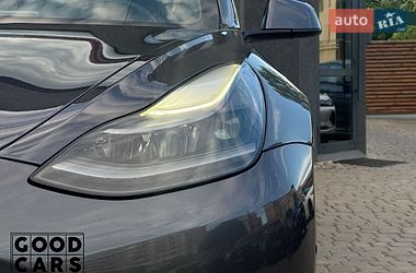 Седан Tesla Model 3 2020 в Одессе фото 10 Седан Tesla Model 3 2020 в Одессе