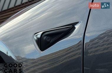 Седан Tesla Model 3 2020 в Одессе фото 17 Седан Tesla Model 3 2020 в Одессе
