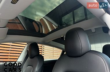 Седан Tesla Model 3 2020 в Одессе фото 29 Седан Tesla Model 3 2020 в Одессе