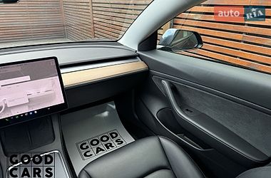 Седан Tesla Model 3 2020 в Одессе фото 43 Седан Tesla Model 3 2020 в Одессе