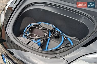 Седан Tesla Model 3 2019 в Ивано-Франковске фото 15 Седан Tesla Model 3 2019 в Ивано-Франковске