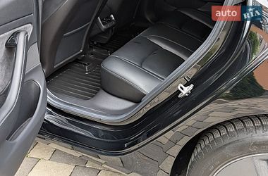 Седан Tesla Model 3 2019 в Ивано-Франковске фото 49 Седан Tesla Model 3 2019 в Ивано-Франковске