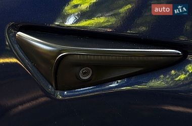 Седан Tesla Model 3 2022 в Белогородке фото 7 Седан Tesla Model 3 2022 в Белогородке