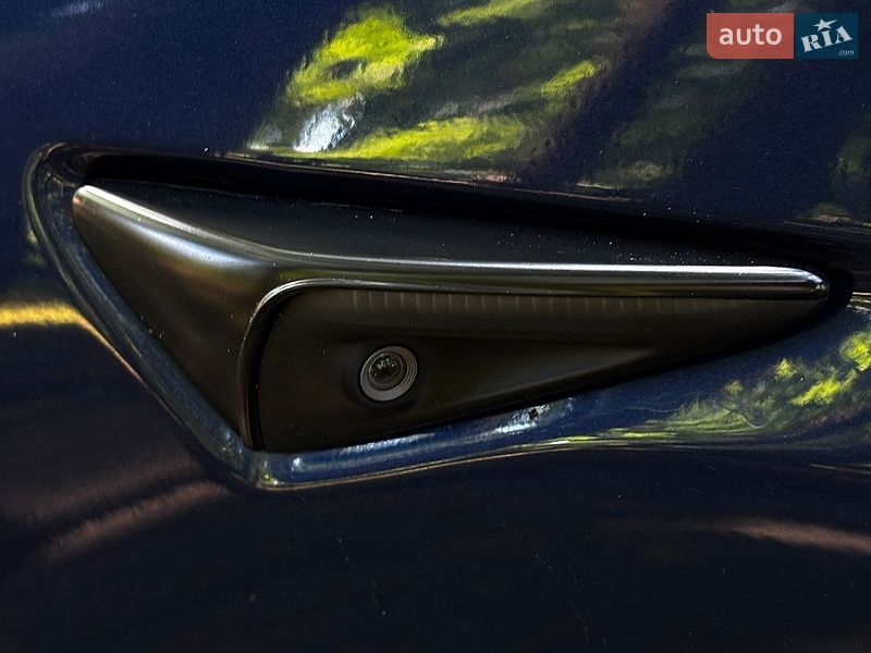 Седан Tesla Model 3 2022 в Белогородке фото 7 Седан Tesla Model 3 2022 в Белогородке