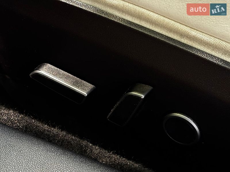 Седан Tesla Model 3 2022 в Белогородке фото 23 Седан Tesla Model 3 2022 в Белогородке