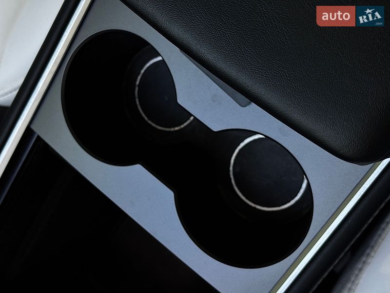 Седан Tesla Model 3 2022 в Белогородке фото 34 Седан Tesla Model 3 2022 в Белогородке