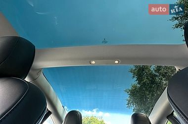 Седан Tesla Model 3 2022 в Запоріжжі фото 12 Седан Tesla Model 3 2022 в Запоріжжі