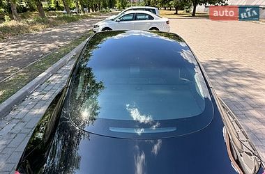 Седан Tesla Model 3 2022 в Запоріжжі фото 6 Седан Tesla Model 3 2022 в Запоріжжі