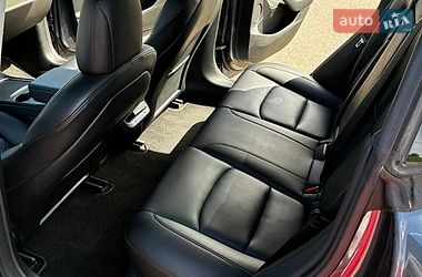 Седан Tesla Model 3 2022 в Рівному фото 9 Седан Tesla Model 3 2022 в Рівному