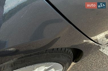 Седан Tesla Model 3 2022 в Рівному фото 22 Седан Tesla Model 3 2022 в Рівному