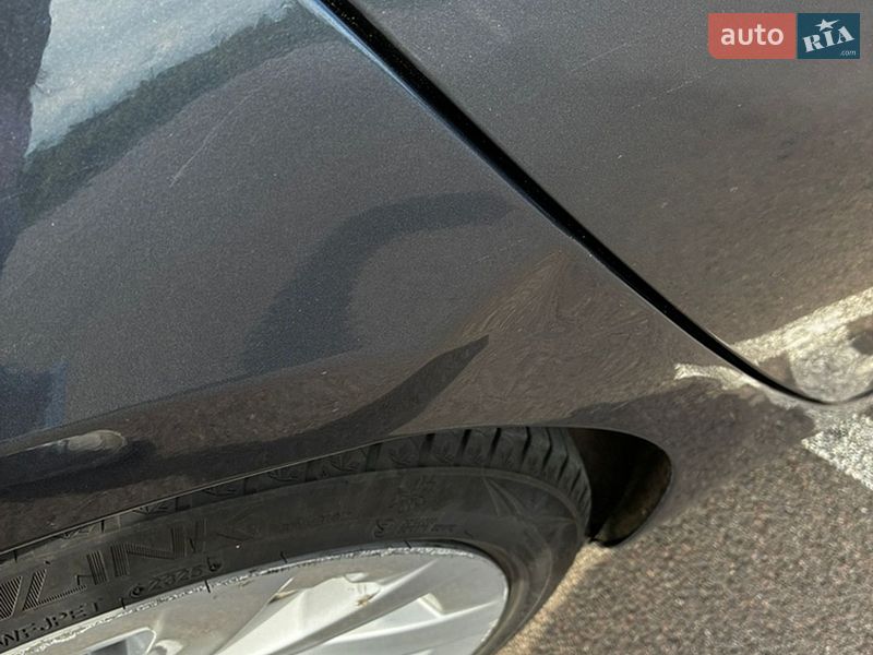 Седан Tesla Model 3 2022 в Рівному фото 22 Седан Tesla Model 3 2022 в Рівному