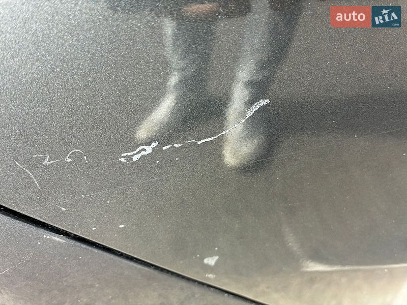 Седан Tesla Model 3 2022 в Рівному фото 23 Седан Tesla Model 3 2022 в Рівному