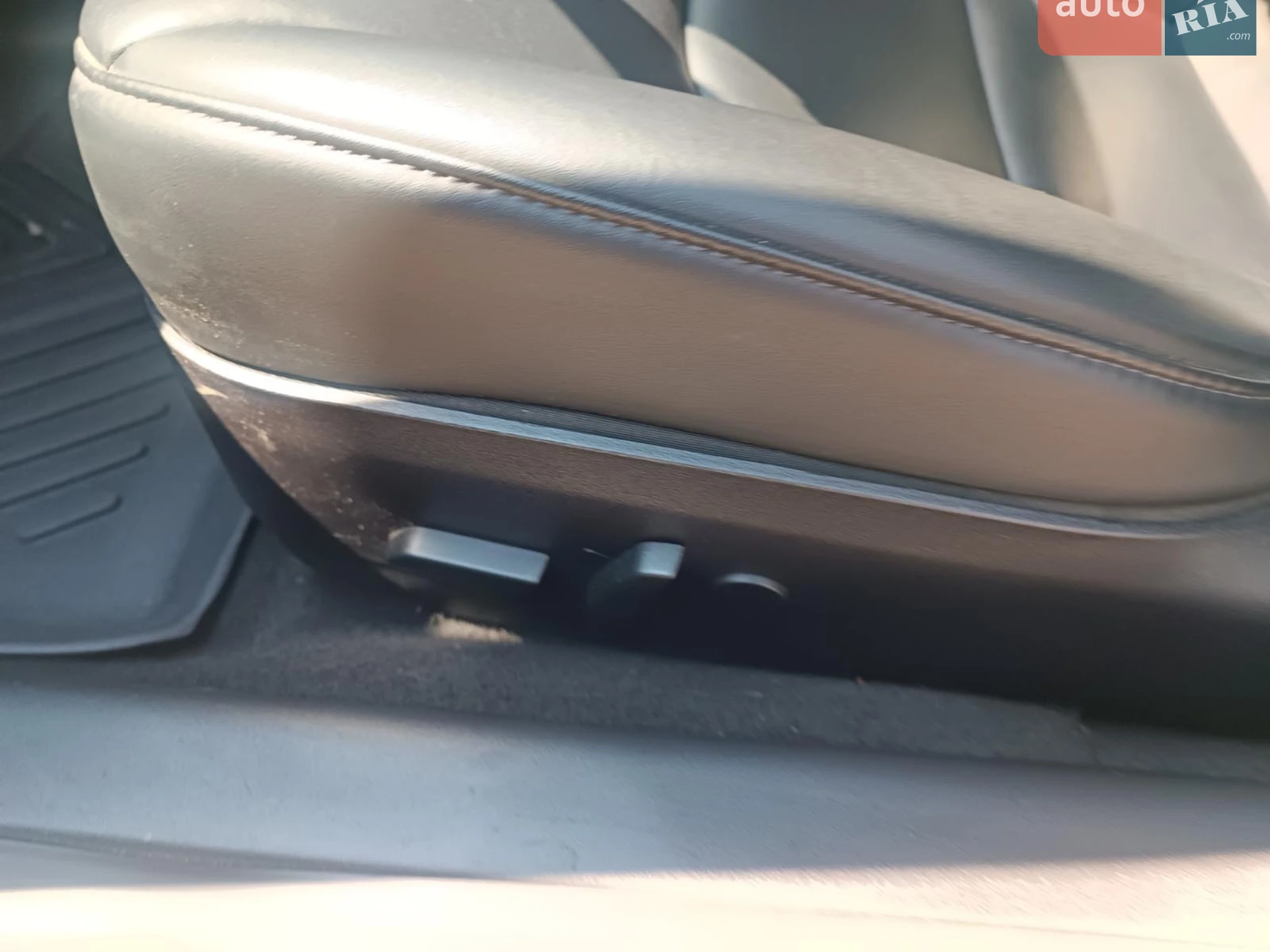 2019 Tesla Model 3 - мініатюра 12