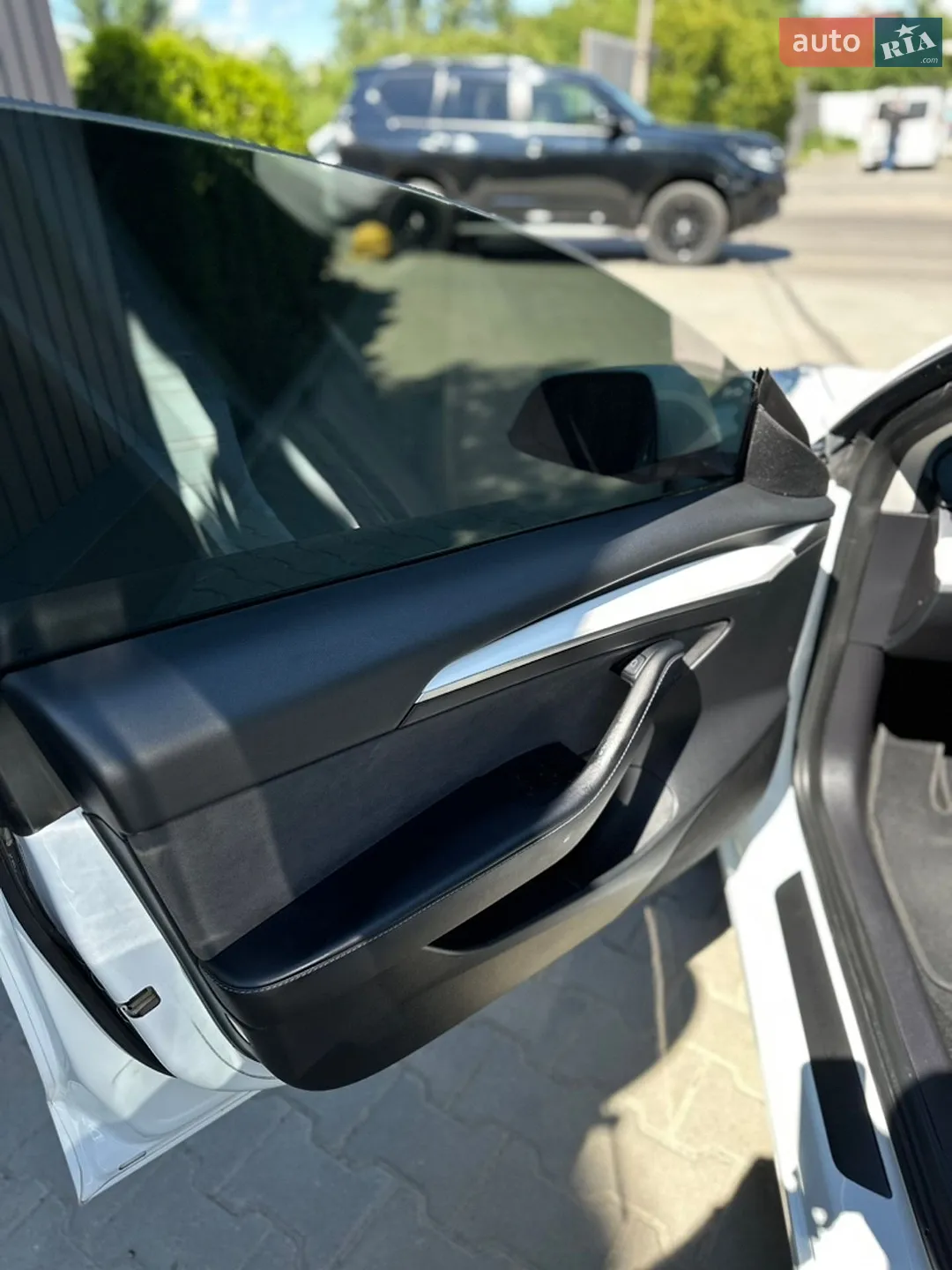 2022 Tesla Model 3 - мініатюра 26