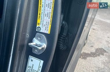 Седан Tesla Model 3 2021 в Києві