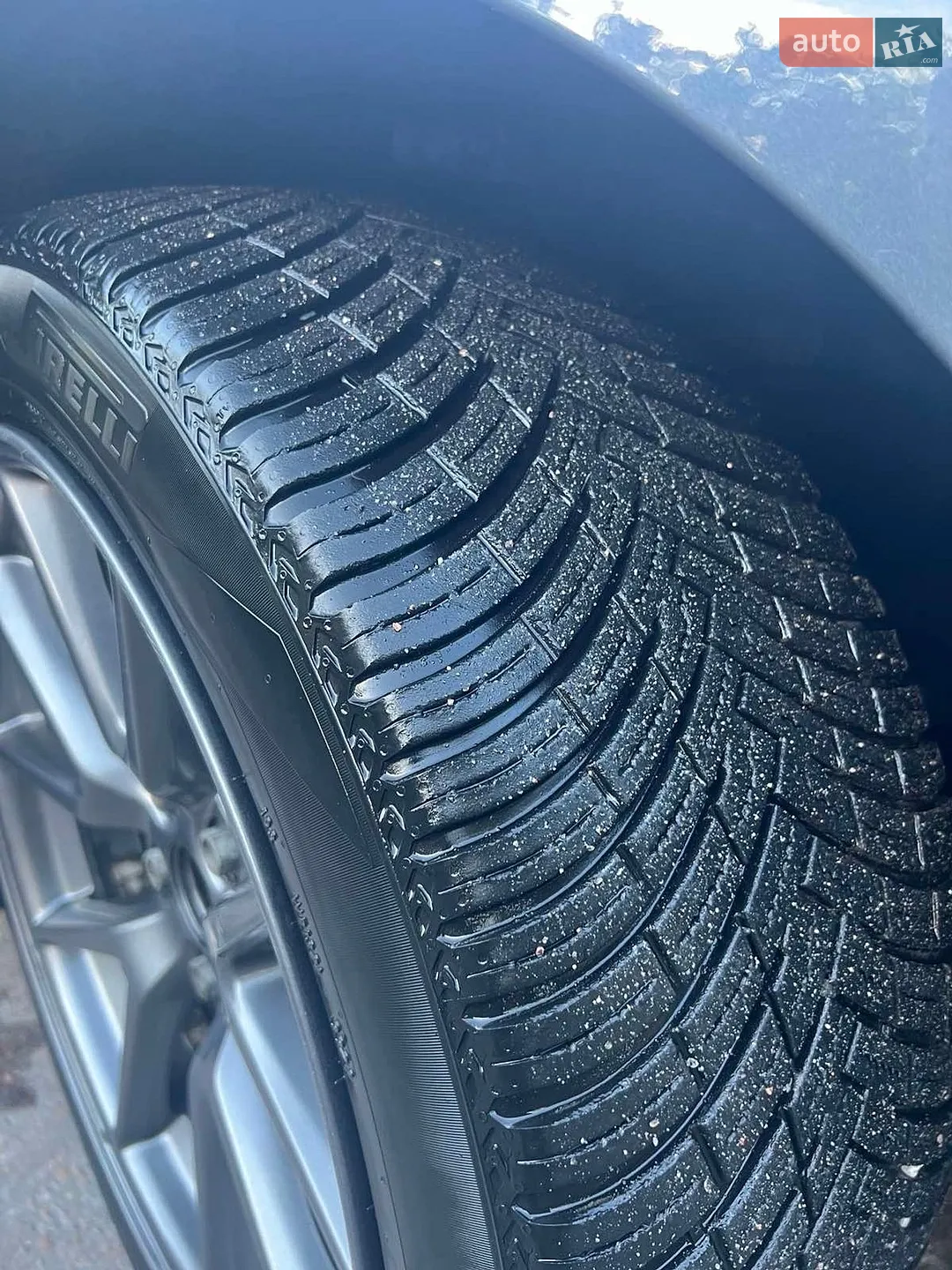 2021 Tesla Model 3 - мініатюра 19