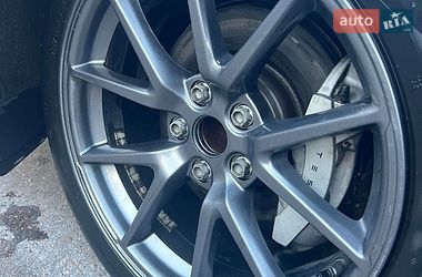 Седан Tesla Model 3 2021 в Києві