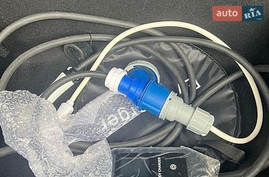 Седан Tesla Model 3 2021 в Києві