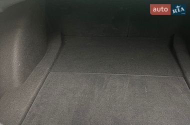 Седан Tesla Model 3 2021 в Києві