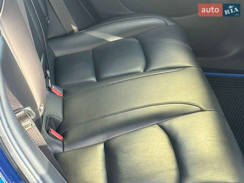 Седан Tesla Model 3 2018 в Киеве фото 14 Седан Tesla Model 3 2018 в Киеве