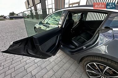 Седан Tesla Model 3 2019 в Киеве фото 23 Седан Tesla Model 3 2019 в Киеве