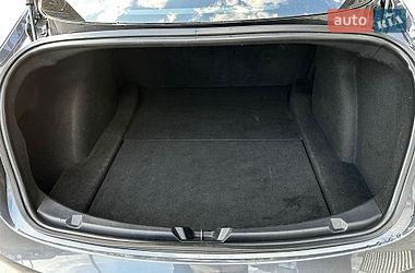 Седан Tesla Model 3 2019 в Киеве фото 29 Седан Tesla Model 3 2019 в Киеве