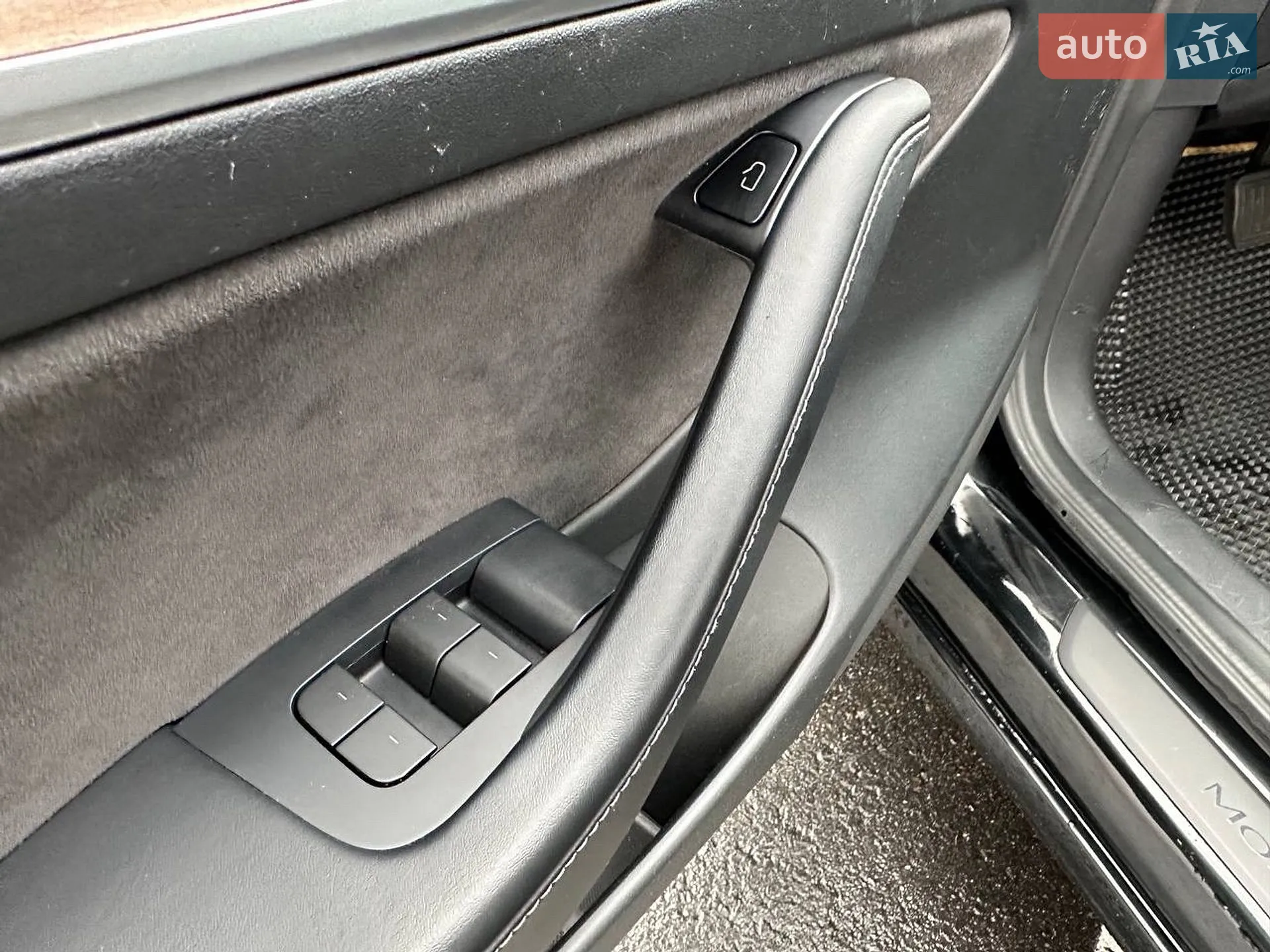 2021 Tesla Model 3 - мініатюра 17