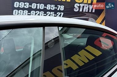 Седан Tesla Model 3 2023 в Стрые