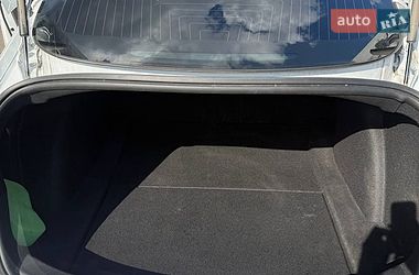 Седан Tesla Model 3 2020 в Києві фото 8 Седан Tesla Model 3 2020 в Києві