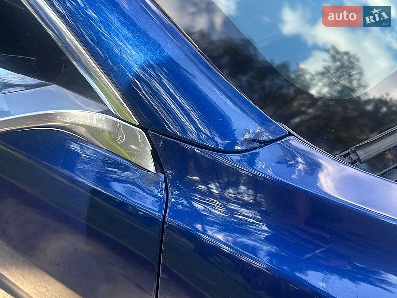 Седан Tesla Model 3 2020 в Киеве