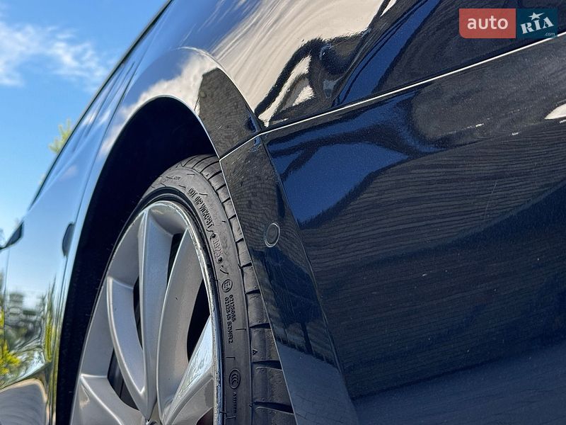 Седан Tesla Model 3 2018 в Луцьку фото 15 Седан Tesla Model 3 2018 в Луцьку