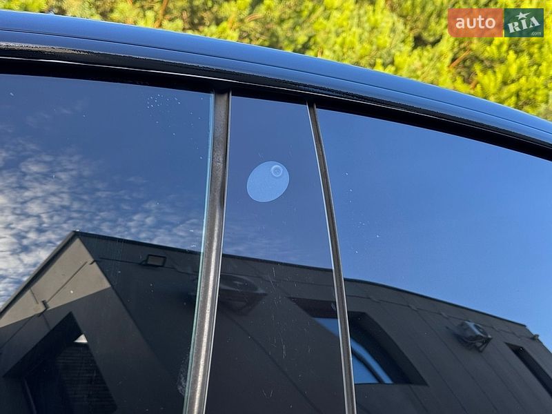 Седан Tesla Model 3 2018 в Луцьку фото 18 Седан Tesla Model 3 2018 в Луцьку