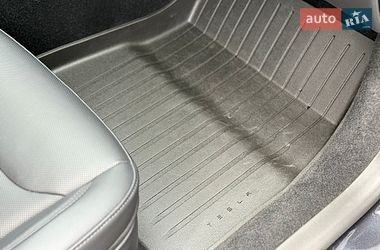 Седан Tesla Model 3 2024 в Ужгороде фото 9 Седан Tesla Model 3 2024 в Ужгороде