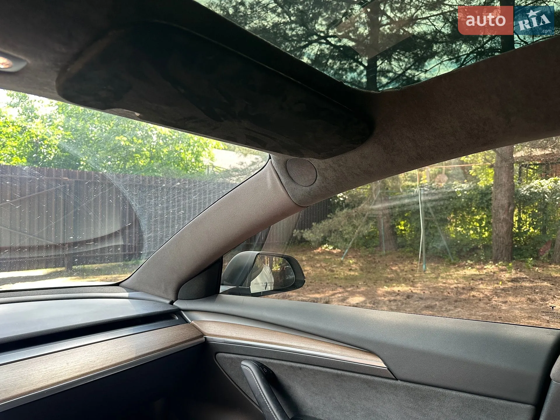 2021 Tesla Model 3 - мініатюра 11