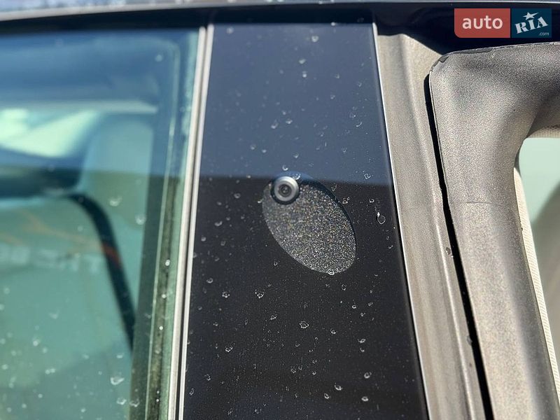 Седан Tesla Model 3 2019 в Ровно фото 46 Седан Tesla Model 3 2019 в Ровно