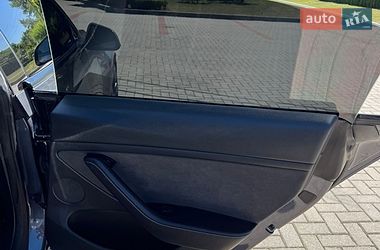 Седан Tesla Model 3 2023 в Золочеве фото 16 Седан Tesla Model 3 2023 в Золочеве