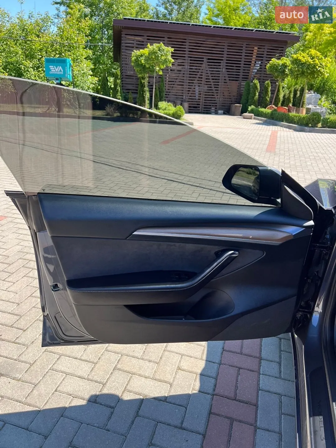 2023 Tesla Model 3 - мініатюра 18